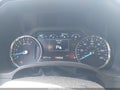 2018 Ford Expedition — photo 7 of 17 | VIN 1FMJK2AT8JEA10987