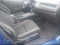 2019 Honda HR-V — photo 5 of 17 | VIN 3CZRU6H50KM717507