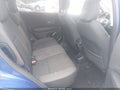 2019 Honda HR-V — photo 8 of 17 | VIN 3CZRU6H50KM717507
