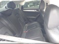 2011 Audi A4 — photo 8 of 15 | VIN WAUDFAFL8BN044287