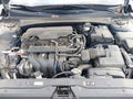 2024 Hyundai Elantra — photo 10 of 16 | VIN KMHLS4DG2RU674819