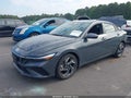 2024 Hyundai Elantra — photo 2 of 16 | VIN KMHLS4DG2RU674819