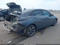 2024 Hyundai Elantra — photo 4 of 16 | VIN KMHLS4DG2RU674819