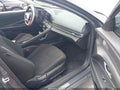 2024 Hyundai Elantra — photo 5 of 16 | VIN KMHLS4DG2RU674819