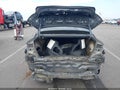 2024 Hyundai Elantra — photo 6 of 16 | VIN KMHLS4DG2RU674819