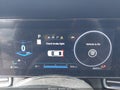 2024 Hyundai Elantra — photo 7 of 16 | VIN KMHLS4DG2RU674819