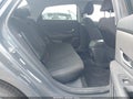 2024 Hyundai Elantra — photo 8 of 16 | VIN KMHLS4DG2RU674819