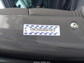 2024 Hyundai Elantra — photo 9 of 16 | VIN KMHLS4DG2RU674819