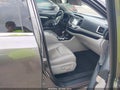 2019 Toyota Highlander — photo 5 of 17 | VIN 5TDKZRFHXKS316005