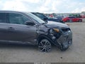2019 Toyota Highlander — photo 6 of 17 | VIN 5TDKZRFHXKS316005