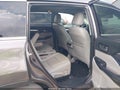 2019 Toyota Highlander — photo 8 of 17 | VIN 5TDKZRFHXKS316005