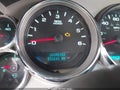2008 Chevrolet Silverado 1500 — photo 7 of 16 | VIN 2GCEC13J581186383