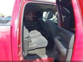 2008 Chevrolet Silverado 1500 — photo 8 of 16 | VIN 2GCEC13J581186383