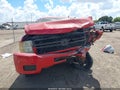2008 Chevrolet Silverado 1500 — photo 12 of 16 | VIN 2GCEC13J581186383