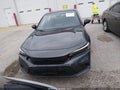 2024 Honda Civic — photo 13 of 17 | VIN 2HGFE2F59RH567490