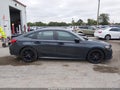 2024 Honda Civic — photo 14 of 17 | VIN 2HGFE2F59RH567490