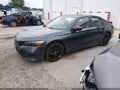 2024 Honda Civic — photo 2 of 17 | VIN 2HGFE2F59RH567490