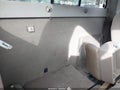 2003 Nissan Frontier — photo 8 of 11 | VIN 1N6DD26T33C403201