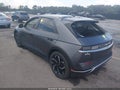 2023 Hyundai Ioniq 5 — photo 3 of 18 | VIN KM8KNDAF3PU157461