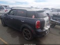 2013 Mini Countryman — photo 3 of 11 | VIN WMWZC3C53DWP21033