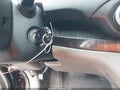 2014 Honda CR-V — photo 11 of 18 | VIN 5J6RM4H75EL037243