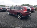 2014 Honda CR-V — photo 3 of 18 | VIN 5J6RM4H75EL037243