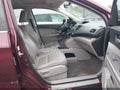 2014 Honda CR-V — photo 5 of 18 | VIN 5J6RM4H75EL037243