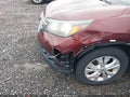 2014 Honda CR-V — photo 6 of 18 | VIN 5J6RM4H75EL037243
