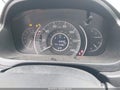 2014 Honda CR-V — photo 7 of 18 | VIN 5J6RM4H75EL037243
