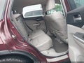 2014 Honda CR-V — photo 8 of 18 | VIN 5J6RM4H75EL037243