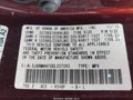 2014 Honda CR-V — photo 9 of 18 | VIN 5J6RM4H75EL037243