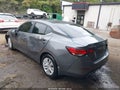 2023 Nissan Sentra — photo 3 of 11 | VIN 3N1AB8BV0PY285842