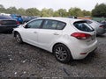 2017 Kia Forte — photo 3 of 17 | VIN KNAFK5A87H5689200