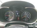 2017 Kia Forte — photo 7 of 17 | VIN KNAFK5A87H5689200
