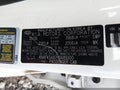2017 Kia Forte — photo 9 of 17 | VIN KNAFK5A87H5689200