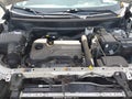 2019 Chevrolet Equinox — photo 10 of 16 | VIN 3GNAXUEV6KS652121