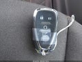 2019 Chevrolet Equinox — photo 11 of 16 | VIN 3GNAXUEV6KS652121