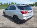 2019 Chevrolet Equinox — photo 3 of 16 | VIN 3GNAXUEV6KS652121