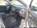 2019 Chevrolet Equinox — photo 5 of 16 | VIN 3GNAXUEV6KS652121
