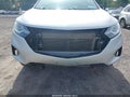 2019 Chevrolet Equinox — photo 6 of 16 | VIN 3GNAXUEV6KS652121