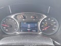 2019 Chevrolet Equinox — photo 7 of 16 | VIN 3GNAXUEV6KS652121