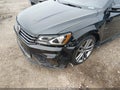 2018 Volkswagen Passat — photo 6 of 16 | VIN 1VWAA7A37JC016244