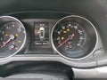 2018 Volkswagen Passat — photo 7 of 16 | VIN 1VWAA7A37JC016244