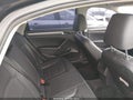 2018 Volkswagen Passat — photo 8 of 16 | VIN 1VWAA7A37JC016244