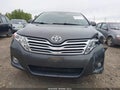 2011 Toyota Venza — photo 12 of 16 | VIN 4T3ZA3BB3BU040351