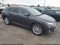 2011 Toyota Venza — photo 1 of 16 | VIN 4T3ZA3BB3BU040351