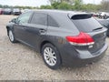 2011 Toyota Venza — photo 3 of 16 | VIN 4T3ZA3BB3BU040351