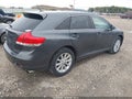 2011 Toyota Venza — photo 4 of 16 | VIN 4T3ZA3BB3BU040351