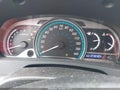 2011 Toyota Venza — photo 7 of 16 | VIN 4T3ZA3BB3BU040351