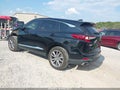 2023 Acura RDX — photo 3 of 16 | VIN 5J8TC1H59PL005251